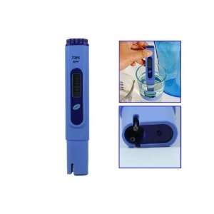 Digital LCD TDS Meter Tester Water Quality Filter Purity Hydroponics 