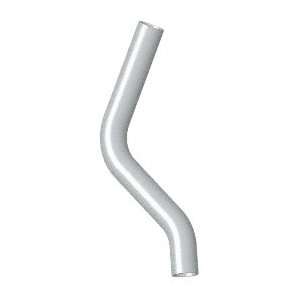  Goodyear 61410 SAE 20R4 Molded Radiator Hose Automotive