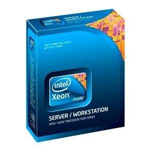 Intel Cpu Xeon 6 Core X5680 3.33Ghz Lga1366 12Mb 6.40Gts 