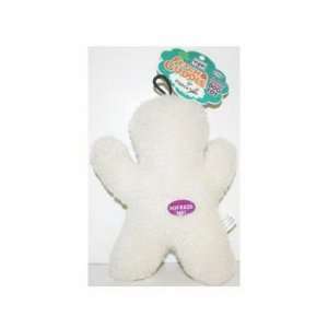    4 each Vo Toys Fetch N Cuddle Man (60000)