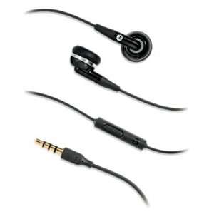   OH20 Stereo Headset for Cliq XT OEM 3.5mm Cell Phones & Accessories