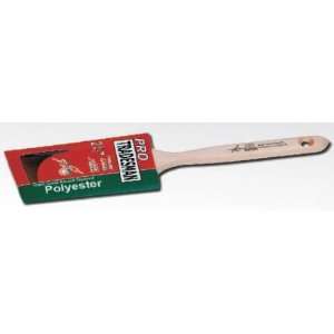  ArroWorthy 6025 Pro Tradesman Polyp 3 Angular