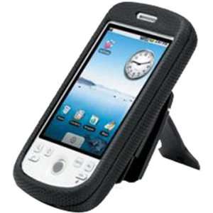   Mobile MyTouch 3G Body Glove Snap On Case HTC My Touch 3G Electronics