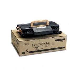   Transfer unit for xerox phaser 6100 laser printer Electronics