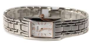 Caravelle By Bulova Womens Watch   CHOOSE From 5 STYLES  