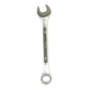  ATD TOOLS   PART#6114   14MM COMB WRENCH Automotive