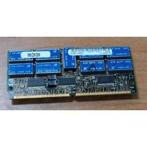  HP A4117A (akaA1658 621 A4117A/A1658 62109 1.0GB FWD SCSI 