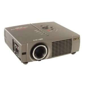   for Eiki Projector Model # LC XM2, LC SM3, LCX M4 