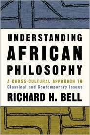   Issues, (0415939372), Richard H. Bell, Textbooks   