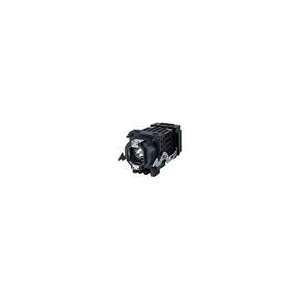     COMPATIBLE REPLACEMENT LAMP WITH HOUSING FOR SONY TVs Electronics