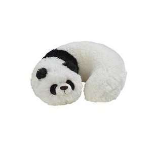  Pillow Pets Panda Neck Pillow Toys & Games