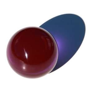  Acrylic Ball 65mm Color Toys & Games
