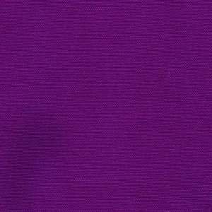  68 Wide Poly Poplin Purple Fabric By The Yard Arts 