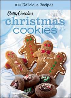  Delicious Recipes (Betty Crocker Series) by Betty Crocker, Sterling
