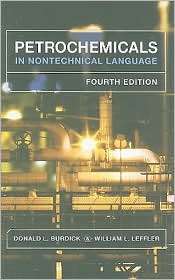   Language, (1593702167), Donald L. Burdick, Textbooks   