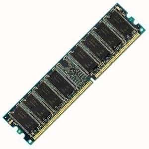   Upgrade for Dell 1900 1950 2900 2950 6950 (8 x 2GB) Electronics