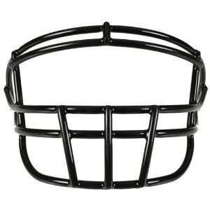 Xenith X1 XRS 22 Adult QB, RB, WR, DB, K, P Facemask White Size Size 7 
