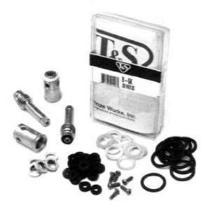  T&S   B 6K REPAIR KIT;