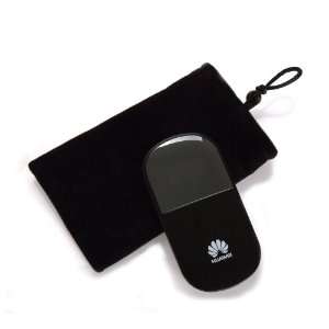  UNLOCKED HUAWEI E586 Wireless HSPA 21M Pocket WIFI 3G 