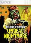 Red Dead Redemption   Undead Nightmare (Collection Edition) (Xbox 360 