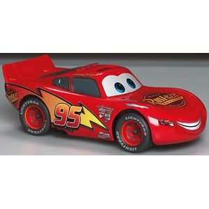  Disney Pixar Cars McQueen Animated Phone
