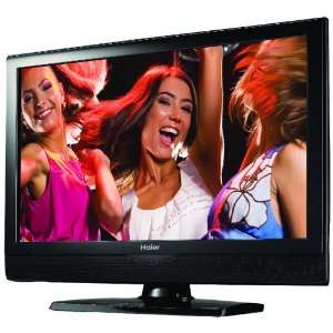  New HAIER HL42XD2 LCD 1080P HDTV (42)   HER42XD2 