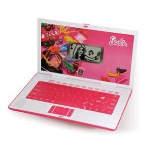  NEW Barbie B Book (Audio/Video/Electronics) Office 