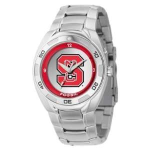  Fossil watch style # LI2354 Watches