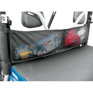   Driven Product Vertically Driven Storage Pouch 7150 Automotive