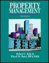   Management, (079311067X), Robert C. Kyle, Textbooks   