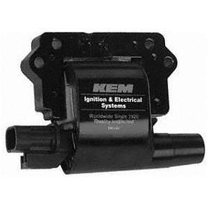  Kemparts 343N Ignition Coil Automotive