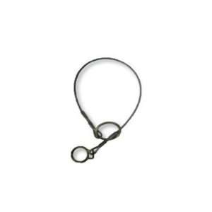  FallTech 7437 Cable Pass Thru Anchor Sling with Standard 
