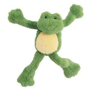  GUND   Magnatudes   Freeport Frog Toys & Games