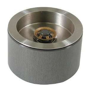  Wilwood 200 7551 THERMLOCK PISTON 1.75IN Automotive