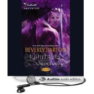   Edition) Beverly Barton, Gabrielle de Cuir, Stefan Rudnicki Books