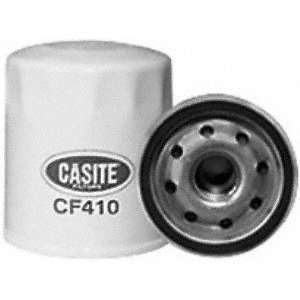  Hastings CF410 Lube Oil Filter Automotive