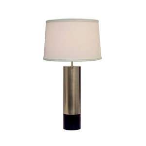  Table Lamps Wyckoff Lamp