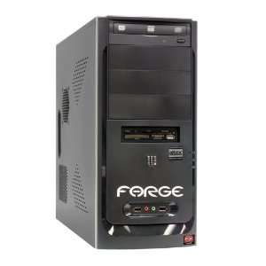  AEG 4100 Forge Desktop