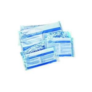 80204A Pack Hot/Cold Jack Frost Gel Small 7x4.5 LF Reusable 24/Ca 