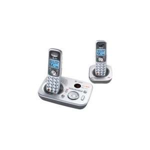  AT&T SL82208 1.9GHz Cordless Phone Electronics