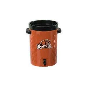  Oregon State Beavers Drinking Cup