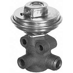  EGR VALVE Automotive