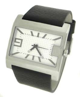 brand armani exchange model ax1111 stock 17876 in stock yes ready to 