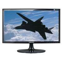 Samsung BX2431 24in LED Monitor SHIP FREE  