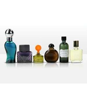  Elizabeth Arden Coffret for Men 