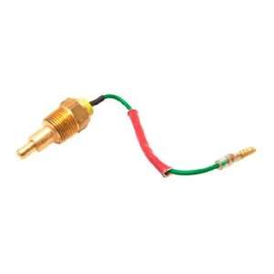  OEM 8266 Water Temp Switch Automotive