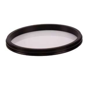  82mm Camera Lens Filter Adapter Ring for Cokin P Series 
