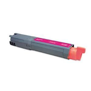  New 83400M Compatible High Yield Toner 2000 Page Case Pack 