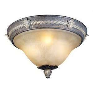     Ceiling Light   Chelsea Collection   8420 24
