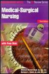   Nursing, (0874348617), Mildred Wernet Boyd, Textbooks   